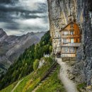 종로구청 이미지