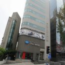 청담-123 이미지