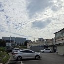 갈비고을 | 오산 동탄] 가족 모임하기 좋은 숯불갈비 맛집, &#39;참숯갈비고을&#39;