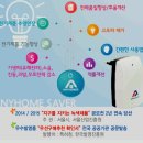 애니홈 이미지