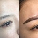 더새로이의원 이미지