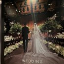 메이필드호텔 | 메이필드호텔 웨딩 후기 - 카라홀