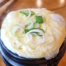 처인성로 | 남사] 한원 CC 장어 구이 맛집 '장어명가 풍천민물장어 직판장' 솔직 경험 후기 ! (+ 메뉴 및 주차 정보)