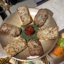 군청 앞 로터리(우2) 이미지