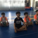 서구 열정태권도장 이미지