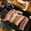 카페올리비아