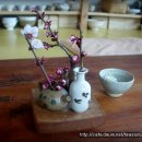 섬진다원 이미지