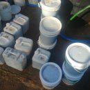 유황농장 이미지