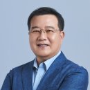 의료법인 내일의료재단 이미지