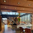 세븐일레븐 고양행주산성점 | 고양시 행주산성 카페 베이커리 맛집 더치커피 팩토리