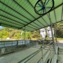 우사축사 이미지