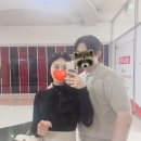 지에스25인계파비오씨타점 | 수원팜투어후기 칸쿤신혼여행 계약! 칸쿤항공권 &amp; 호텔견적 (feat. 스칼렛아르떼)