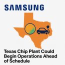 Begin English 이미지