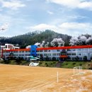 금산하이텍고등학교 이미지