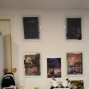 행복목욕탕 | 상상의문 부평점, 행복목욕탕 방탈출 후기