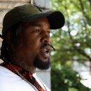 (주)유니온제이 이미지