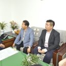 의료법인 대광의료재단 괴산성모병원 이미지