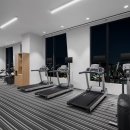 서울드래곤시티 이비스스타일 (사우나) 이미지