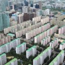 미성건축사사무소 이미지