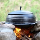 교동장독대마을 이미지