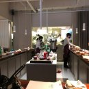 보보식당 이미지