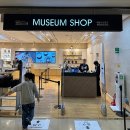 용산-106 | 국립중앙박물관 용산 20주년 전시 후기 및 꿀팁 ㅣ굿즈 뮷즈 20% 할인 받는 방법