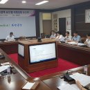 곡성-139 이미지