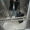 엠선트래블 | 휴학생의 장점:3월 해외여행(오사카편!)