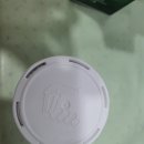 마이수퍼 이미지