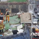 장대동 시외버스터미널 옆