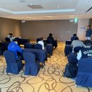 울릉고등학교 이미지