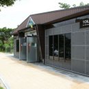 도림천화장실 이미지