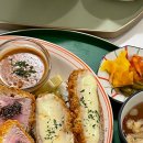 은화수식당서면점 이미지