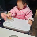 하바네로시지점 | 시지맛집 하바네로 시지점 파히타 후기