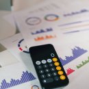 세무사박기운사무소 네이버블로그