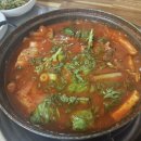동수네오면돼지 | ​[대전 괴정동 맛집] '동수의정부부대찌개' 내돈내산 3회차 찐방문 후기