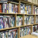 쌤통학원 이미지