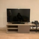 유로파크 | [휘닉스파크] 유로 빌라 50평 객실 후기 8명 오순도순