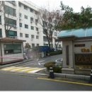 보람더하임 이미지