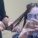 머리할때됐다 이미지