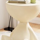 오아테이블 이미지