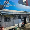 개화현대자동차공업사 이미지