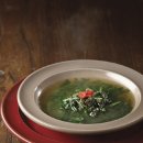 삼락하동재첩국 이미지