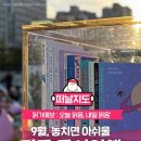 [광진구평생학습센터] 단기과정-음악으로 떠나는 세계여행 | 9월 전국 독서여행 – 책과 함께 떠나는 특별한 가을 &#39;독서여행&#39; 알아보기