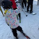 지에스25곤지암중앙점 | 2526시즌 곤지암리조트스키장 주말후기 리프트 의류헬멧 렌탈 꿀팁