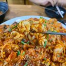 경성아구찜 이미지