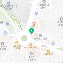 cu초읍점 이미지