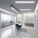 잘해주는치과의원 이미지