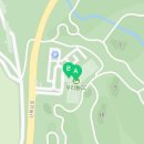 (주)우리들리조트제주-레스토랑
