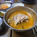 이경숙육개장 네이버블로그